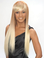 Deanna by Carefree Wigs