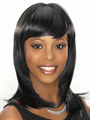 Esmerelda by Carefree Wigs