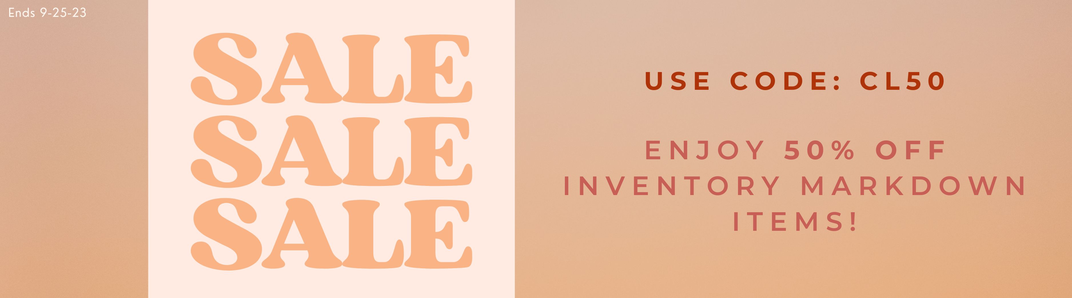 Name Brand Wigs 50% OFF CLEARANCE Sale