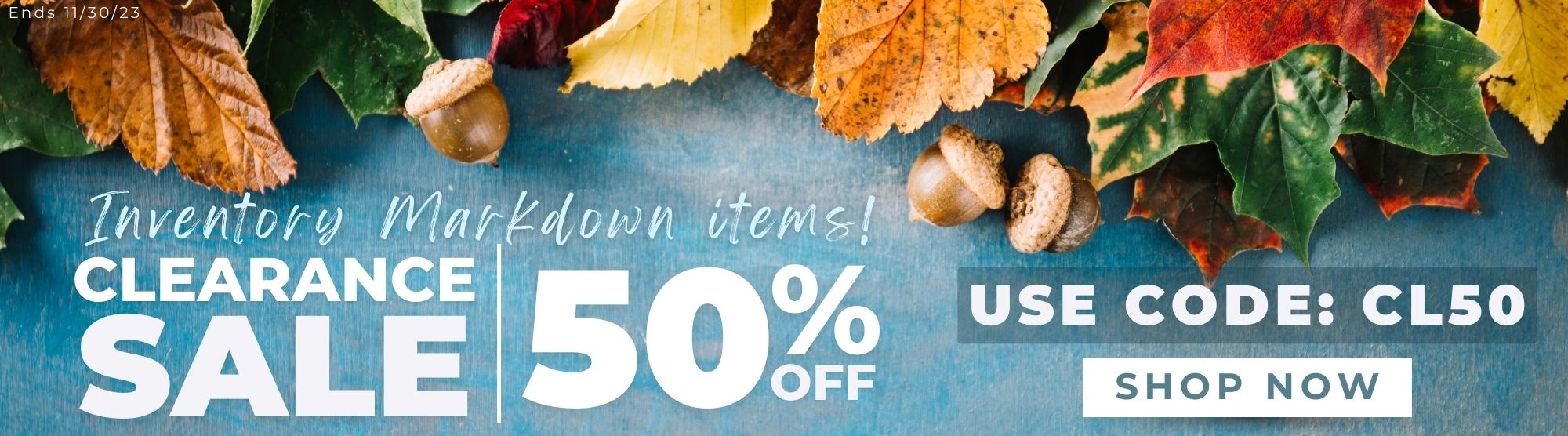 Name Brand Wigs 50% OFF CLEARANCE Sale