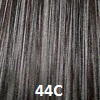 Eva Gabor Wig Color Steel Gray