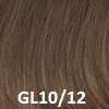 Eva Gabor Wig Color Sunlit Chestnut