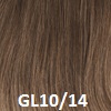 Eva Gabor Wig Color Walnut