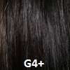 Eva Gabor Wig Color Dark Chocolate Mist
