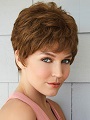 Dixie by Amore Wigs