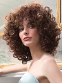 Penelope XO by Amore Wigs