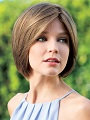 Regan by Amore Wigs