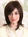 Summer by Amore Wigs