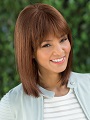 Tatum by Amore Wigs