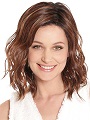 Belle Tress Wigs - Amaretto (#6034)