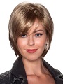 Belle Tress Wigs Bailey (#6018)