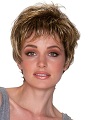 Belle Tress Wigs - Bobbie (#6024)