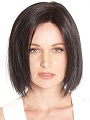 Belle Tress Wigs - Cafe Chic (#6033)
