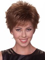 Belle Tress Wigs - Central Perk (#6021)