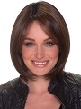 Belle Tress Wigs - Double Shot Bob (#6002)