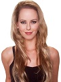 Belle Tress Wigs - Envy (#6025)