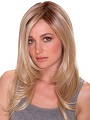 Belle Tress Wigs - Intoxicating Spice (#6005)
