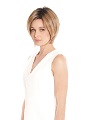 Belle Tress Wigs - Irish Coffee (#6039)