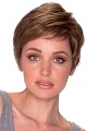 Belle Tress Wigs - Jackie Mono (#6010)