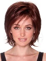 Belle Tress Wigs - Katie (#6017)