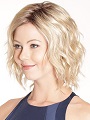 Belle Tress Wigs - Kona (#6015)