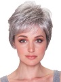 Belle Tress Wigs - Liza (#6029)