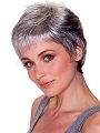 Belle Tress Wigs - Petite Feather Lite (#6030)