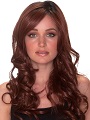 Belle Tress Wigs - Pure Honey (#6003)