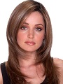 Belle Tress Wigs - Signature Shot (#6004)