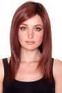 Belle Tress Wigs - Straight Press 18 (#6012)