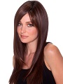 Belle Tress Wigs - Straight Press 23 (#6013)