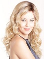 Belle Tress Wigs - Sumatra (#6032)