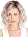 Belle Tress Wigs - Vienna Roast (#6028)