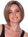 Belle Tress Wigs - Woolala (#6014)