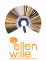 Wig Color Ring : Ellen Wille - Synthetic