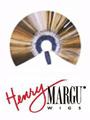 Henry Margu Elements Color Ring
