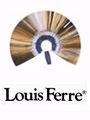 Louis Ferre Color Ring