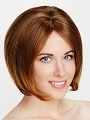 Atlanta by Dream USA Wigs