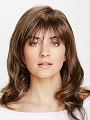 California by Dream USA Wigs