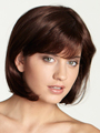 Denver by Dream USA Wigs