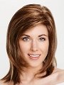 Hollywood by Dream USA Wigs