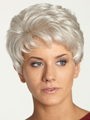 Memphis by Dream USA Wigs