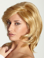 Miami by Dream USA Wigs