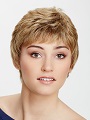 Orlando by Dream USA Wigs