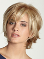 Tampa by Dream USA Wigs