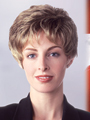 Terri II by Dream USA Wigs