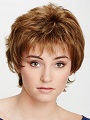 Texas by Dream USA Wigs