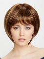 Vail by Aspen Dream USA Wigs