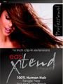 EasiXtend Professional by Jon Renau EasiHair