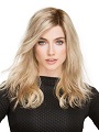 Arrow by Ellen Wille Wigs